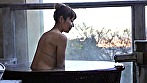 愛 サンプル画像1