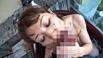 愛 サンプル画像10
