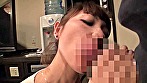 愛2 サンプル画像6