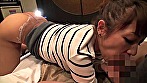 愛2 サンプル画像8
