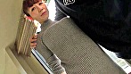愛3 サンプル画像1