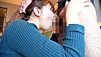 あやの サンプル画像6