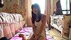 りりこ2 サンプル画像1
