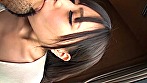 りん サンプル画像1