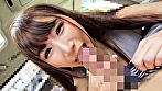ほのか サンプル画像1