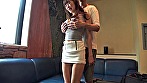 ほのか サンプル画像7