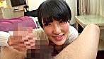 あおい サンプル画像9