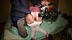 あおい2 サンプル画像3