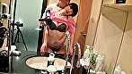 あおい2 サンプル画像6