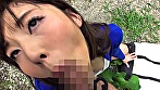 みさき4 サンプル画像5