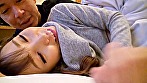 あき サンプル画像2