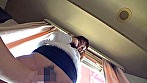あき2 サンプル画像1