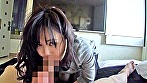 しろさき サンプル画像8