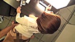さくら2 サンプル画像12