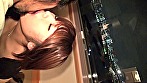 さくら3 サンプル画像6