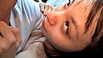 さいこ3 サンプル画像15