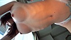 さいこ4 サンプル画像17