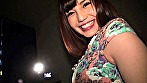 ゆあ2 サンプル画像2