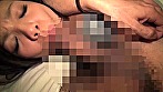 ゆうき2 サンプル画像10
