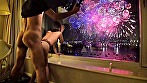 まゆ サンプル画像8