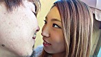 絢那さん サンプル画像1