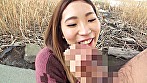 絢那さん2 サンプル画像2