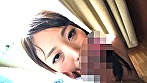 ユキ6 サンプル画像6
