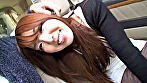 りな サンプル画像1