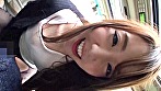 りな サンプル画像4
