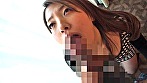 葵さん2 サンプル画像1
