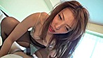 葵さん2 サンプル画像9