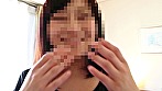 さくら サンプル画像1