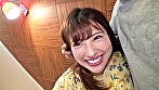みずき サンプル画像2