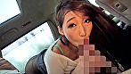 クレア2 サンプル画像14