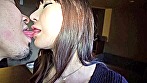 はるかさん2 サンプル画像1