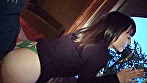 はるかさん2 サンプル画像6