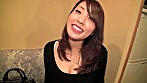 葵さん サンプル画像4