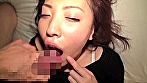 葵さん サンプル画像16