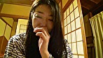 りゅう サンプル画像1