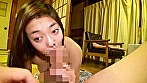 りゅう サンプル画像4