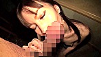 春川さん サンプル画像8