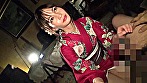春川さん2 サンプル画像2