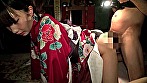 春川さん2 サンプル画像6