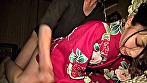春川さん2 サンプル画像7