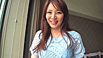りりか サンプル画像1