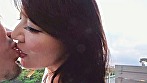 りりかさん3 サンプル画像1