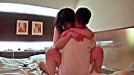 みずき2 サンプル画像13