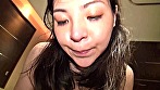 エリナ2 サンプル画像16