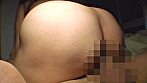 美保さん サンプル画像7