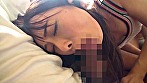 萌 サンプル画像5